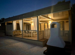 Sunset Serenity Villas